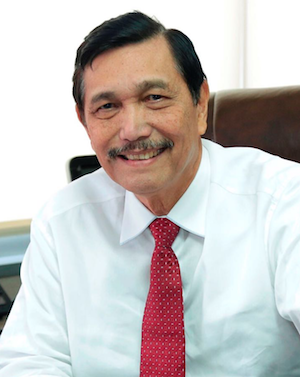 he-luhut.jpg